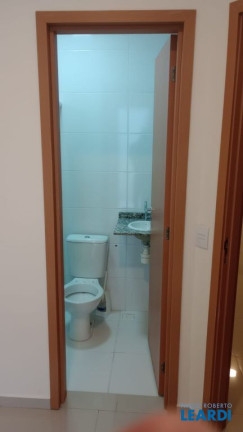 Imagem Apartamento com 2 Quartos à Venda, 49 m² em Vila Floresta - Santo André Imagem Apartamento com 2 Quartos à Venda, 49 m² em Vila Floresta - Santo André