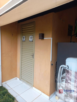 Imagem Casa com 3 Quartos à Venda, 150 m² em Jardim Caieira - Limeira Imagem Casa com 3 Quartos à Venda, 150 m² em Jardim Caieira - Limeira