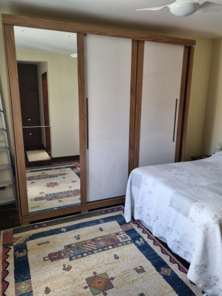Imagem Casa com 3 Quartos à Venda, 120 m² em Vila Emir - São Paulo Imagem Casa com 3 Quartos à Venda, 120 m² em Vila Emir - São Paulo