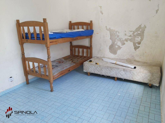 Imagem Casa com 2 Quartos à Venda, 211 m² em Jardim Imperador - Praia Grande Imagem Casa com 2 Quartos à Venda, 211 m² em Jardim Imperador - Praia Grande