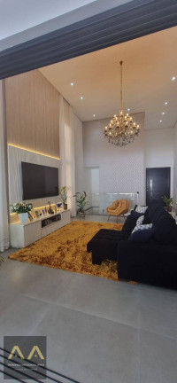 Imagem Casa com 3 Quartos à Venda, 310 m² em Alphaville - Santana De Parnaíba Imagem Casa com 3 Quartos à Venda, 310 m² em Alphaville - Santana De Parnaíba