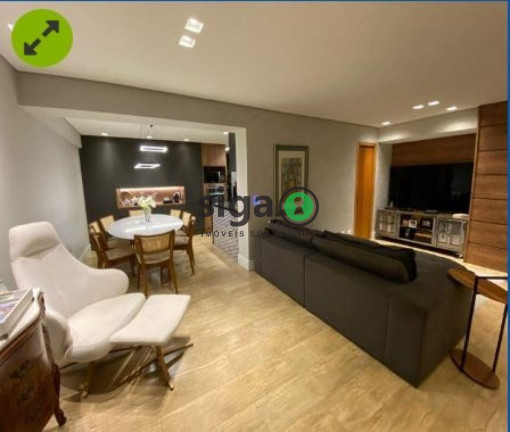 Imagem Apartamento com 3 Quartos à Venda, 102 m² em Moema - São Paulo Imagem Apartamento com 3 Quartos à Venda, 102 m² em Moema - São Paulo