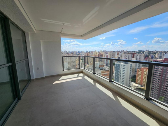 Imagem Apartamento com 2 Quartos à Venda, 111 m² em Centro - Campinas Imagem Apartamento com 2 Quartos à Venda, 111 m² em Centro - Campinas