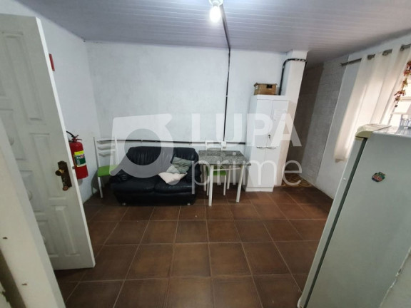 Imagem Casa com 2 Quartos à Venda, 400 m² em Vila Guilherme - São Paulo Imagem Casa com 2 Quartos à Venda, 400 m² em Vila Guilherme - São Paulo