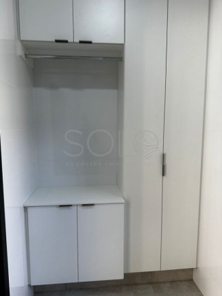 Imagem Casa de Condomínio com 3 Quartos à Venda, 300 m² em Jardim Quitandinha - Araraquara