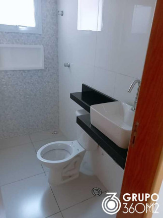 Imagem Apartamento com 2 Quartos à Venda, 98 m² em Jardim Santo Alberto - Santo André Imagem Apartamento com 2 Quartos à Venda, 98 m² em Jardim Santo Alberto - Santo André