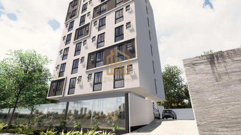 Imagem Imóvel Comercial à Venda, 20 m² em água Verde - Curitiba Imagem Imóvel Comercial à Venda, 20 m² em água Verde - Curitiba