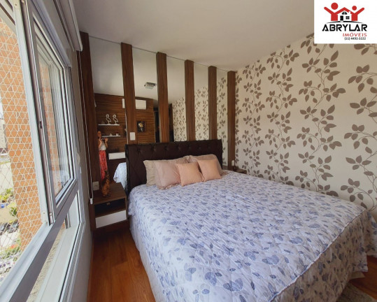 Imagem Imóvel com 3 Quartos à Venda, 146 m² em Anhangabaú - Jundiaí Imagem Imóvel com 3 Quartos à Venda, 146 m² em Anhangabaú - Jundiaí