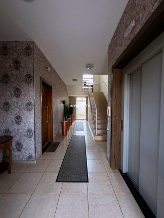 Imagem Apartamento com 3 Quartos à Venda, 104 m²