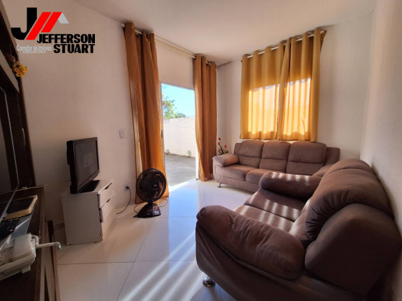 Casa com 3 Quartos à Venda, 130 m² em Ponte Alta - Aparecida