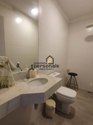 Imagem Imóvel com 3 Quartos à Venda, 291 m² em Alphaville Nova Esplanada - Votorantim Imagem Imóvel com 3 Quartos à Venda, 291 m² em Alphaville Nova Esplanada - Votorantim