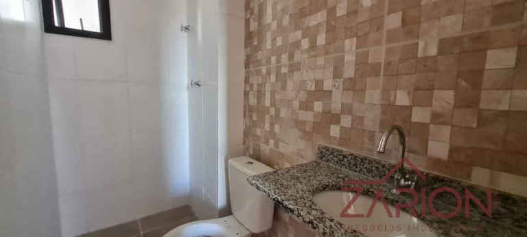 Imagem Apartamento com 2 Quartos à Venda, 60 m² em Vila São José - Taubaté Imagem Apartamento com 2 Quartos à Venda, 60 m² em Vila São José - Taubaté