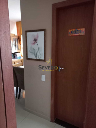 Imagem Apartamento com 2 Quartos à Venda, 63 m² em Colubande - São Gonçalo Imagem Apartamento com 2 Quartos à Venda, 63 m² em Colubande - São Gonçalo