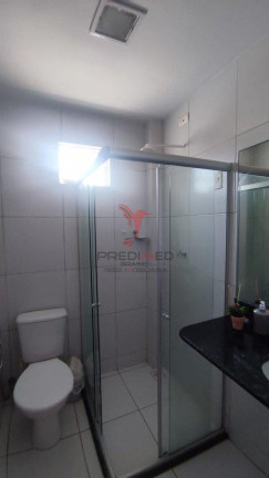 Imagem Apartamento com 3 Quartos à Venda, 86 m² em Bessa - João Pessoa Imagem Apartamento com 3 Quartos à Venda, 86 m² em Bessa - João Pessoa