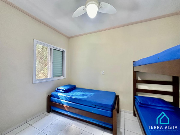 Imagem Apartamento com 2 Quartos à Venda, 80 m² Imagem Apartamento com 2 Quartos à Venda, 80 m²