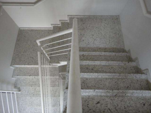 Imagem Apartamento com 3 Quartos à Venda, 144 m² em Higienópolis - Porto Alegre Imagem Apartamento com 3 Quartos à Venda, 144 m² em Higienópolis - Porto Alegre