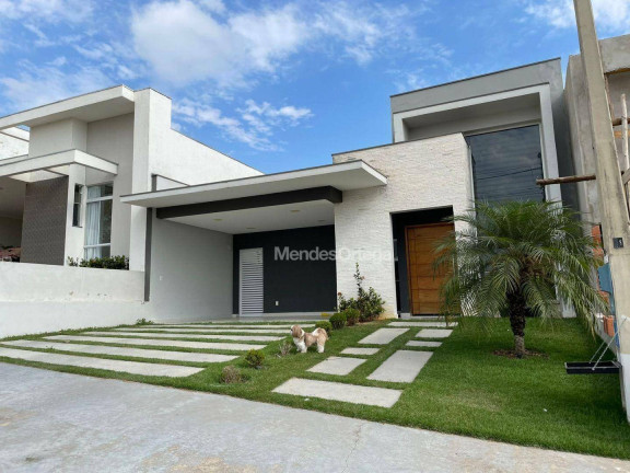 Imagem Casa com 3 Quartos à Venda, 140 m² em Cajuru Do Sul - Sorocaba Imagem Casa com 3 Quartos à Venda, 140 m² em Cajuru Do Sul - Sorocaba