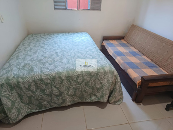 Imagem Imóvel com 2 Quartos à Venda, 60 m² em Boiçucanga - São Sebastião Imagem Imóvel com 2 Quartos à Venda, 60 m² em Boiçucanga - São Sebastião