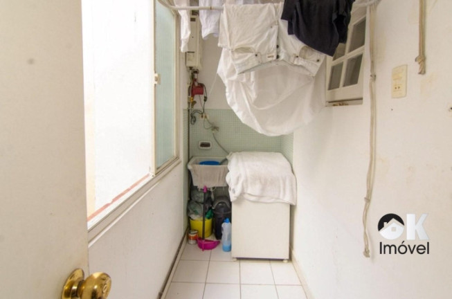 Imagem Apartamento com 2 Quartos à Venda, 137 m² em Jardim Paulista - São Paulo Imagem Apartamento com 2 Quartos à Venda, 137 m² em Jardim Paulista - São Paulo