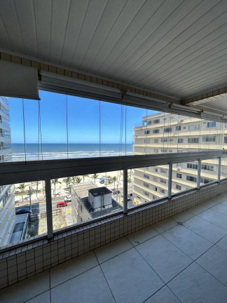 Imagem Apartamento com 4 Quartos à Venda, 187 m² em Aviação - Praia Grande Imagem Apartamento com 4 Quartos à Venda, 187 m² em Aviação - Praia Grande