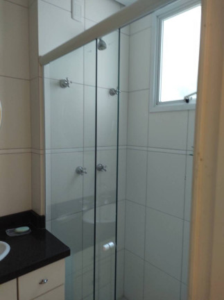 Imagem Apartamento com 2 Quartos à Venda, 90 m² em Jurerê - Florianópolis