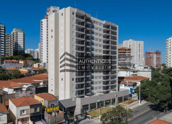 Imagem Apartamento com 2 Quartos à Venda, 67 m² em Vila Pompéia - São Paulo Imagem Apartamento com 2 Quartos à Venda, 67 m² em Vila Pompéia - São Paulo