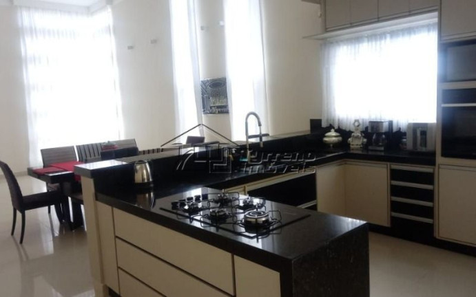 Imagem Casa de Condomínio com 2 Quartos à Venda, 150 m² em Bairro Do Grama - Caçapava Imagem Casa de Condomínio com 2 Quartos à Venda, 150 m² em Bairro Do Grama - Caçapava