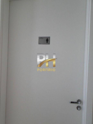 Imagem Sala Comercial à Venda, 37 m² em Rudge Ramos - São Bernardo Do Campo Imagem Sala Comercial à Venda, 37 m² em Rudge Ramos - São Bernardo Do Campo