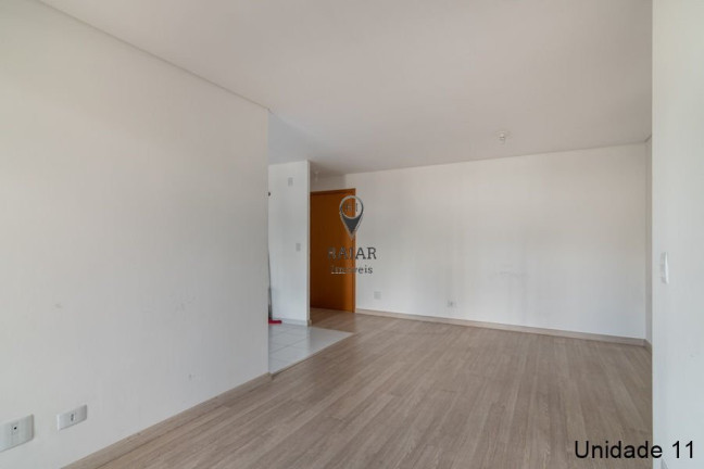 Imagem Cobertura com 3 Quartos à Venda, em Cristo Rei - Curitiba Imagem Cobertura com 3 Quartos à Venda, em Cristo Rei - Curitiba