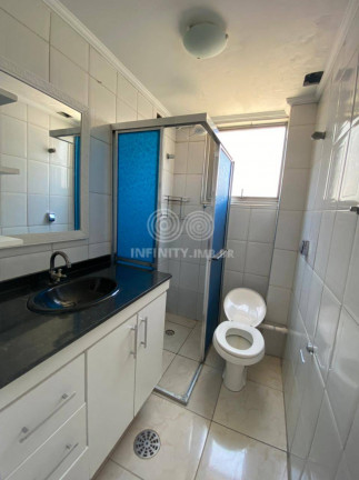 Imagem Apartamento com 2 Quartos para Alugar, 60 m² em Parque Da Mooca - São Paulo Imagem Apartamento com 2 Quartos para Alugar, 60 m² em Parque Da Mooca - São Paulo