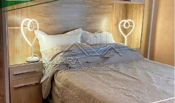 Imagem Apartamento com 3 Quartos à Venda, em Cangaiba - São Paulo Imagem Apartamento com 3 Quartos à Venda, em Cangaiba - São Paulo