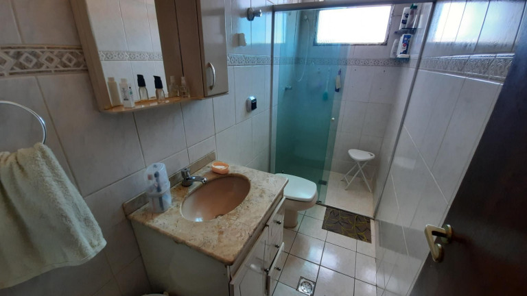 Imagem Apartamento com 3 Quartos à Venda, 49 m² em Araguaia - Belo Horizonte Imagem Apartamento com 3 Quartos à Venda, 49 m² em Araguaia - Belo Horizonte