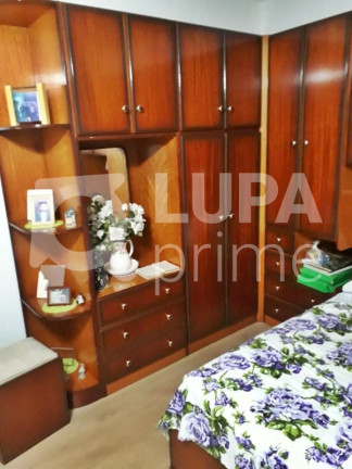 Imagem Casa com 3 Quartos à Venda, 189 m² em Vila Constança - São Paulo Imagem Casa com 3 Quartos à Venda, 189 m² em Vila Constança - São Paulo