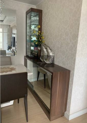Imagem Apartamento com 2 Quartos à Venda, 58 m² em Santa Teresinha - São Paulo Imagem Apartamento com 2 Quartos à Venda, 58 m² em Santa Teresinha - São Paulo
