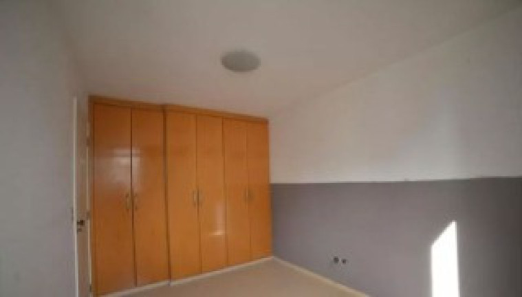 Imagem Apartamento com 2 Quartos à Venda, 53 m² em Jardim Celeste - São Paulo