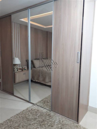 Imagem Apartamento com 3 Quartos à Venda, 173 m² em Canto Do Forte - Praia Grande Imagem Apartamento com 3 Quartos à Venda, 173 m² em Canto Do Forte - Praia Grande