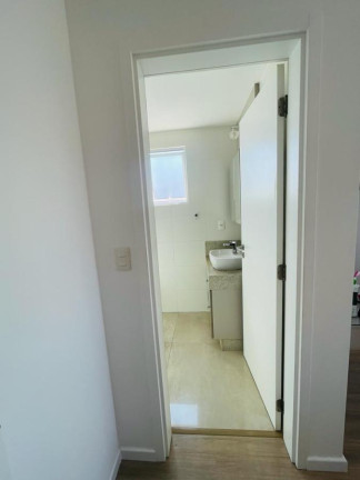 Imagem Apartamento com 3 Quartos à Venda, 86 m² em Pagani - Palhoça