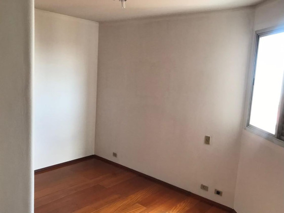 Imagem Apartamento com 3 Quartos à Venda, 125 m² em Taquaral - Campinas Imagem Apartamento com 3 Quartos à Venda, 125 m² em Taquaral - Campinas