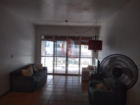 Imagem Imóvel com 3 Quartos à Venda, 150 m² em Algodoal - Cabo Frio