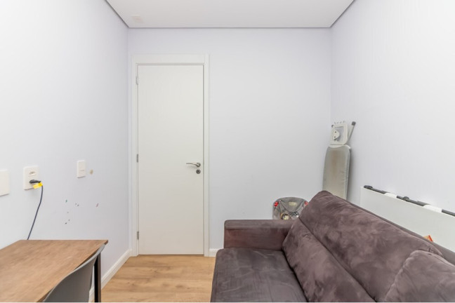 Imagem Apartamento com 3 Quartos à Venda, 176 m² em água Branca - São Paulo Imagem Apartamento com 3 Quartos à Venda, 176 m² em água Branca - São Paulo