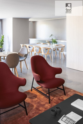 Imagem Apartamento com 3 Quartos à Venda, 95 m² em Ahú - Curitiba Imagem Apartamento com 3 Quartos à Venda, 95 m² em Ahú - Curitiba