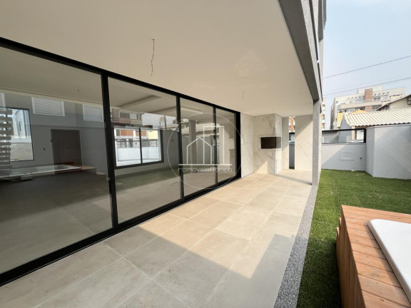 Imagem Casa com 3 Quartos à Venda, 208 m² em Ingleses Do Rio Vermelho - Florianópolis Imagem Casa com 3 Quartos à Venda, 208 m² em Ingleses Do Rio Vermelho - Florianópolis