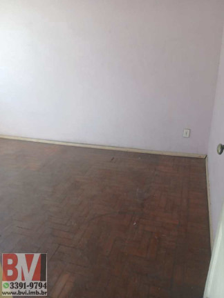 Imagem Casa com 3 Quartos à Venda, 152 m² em Vila Da Penha - Rio De Janeiro Imagem Casa com 3 Quartos à Venda, 152 m² em Vila Da Penha - Rio De Janeiro
