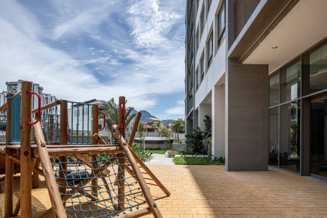 Imagem Apartamento com 4 Quartos à Venda, 285 m² em Barra Da Tijuca - Rio De Janeiro Imagem Apartamento com 4 Quartos à Venda, 285 m² em Barra Da Tijuca - Rio De Janeiro