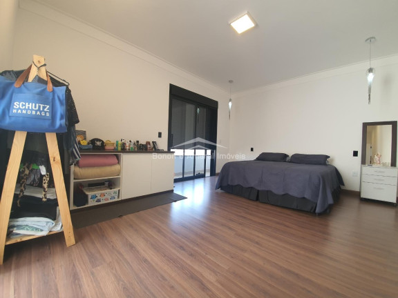 Imagem Casa de Condomínio com 3 Quartos à Venda, 200 m² em Vila Monte Alegre - Paulínia Imagem Casa de Condomínio com 3 Quartos à Venda, 200 m² em Vila Monte Alegre - Paulínia