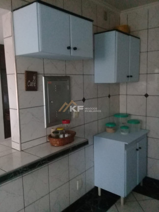 Imagem Apartamento com 1 Quarto à Venda, 58 m² em Vila Seixas - Ribeirão Preto Imagem Apartamento com 1 Quarto à Venda, 58 m² em Vila Seixas - Ribeirão Preto