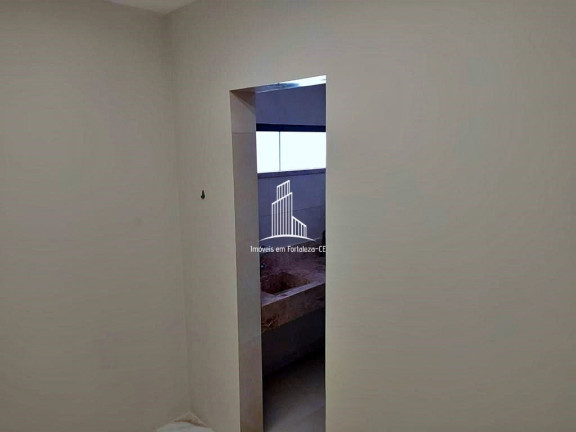 Imagem Casa de Condomínio com 3 Quartos à Venda, 183 m² em Cidade Alpha - Eusébio