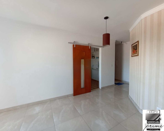 Imagem Apartamento com 3 Quartos à Venda, 100 m² em Mutinga - Osasco