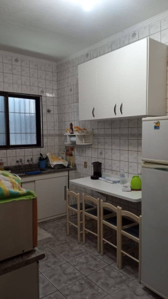 Imagem Casa com 3 Quartos à Venda, 150 m² em Parque Daville - Peruíbe Imagem Casa com 3 Quartos à Venda, 150 m² em Parque Daville - Peruíbe