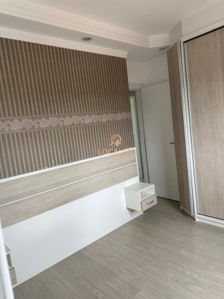 Imagem Imóvel com 3 Quartos à Venda, 77 m² em Jardim Satélite - São José Dos Campos Imagem Imóvel com 3 Quartos à Venda, 77 m² em Jardim Satélite - São José Dos Campos